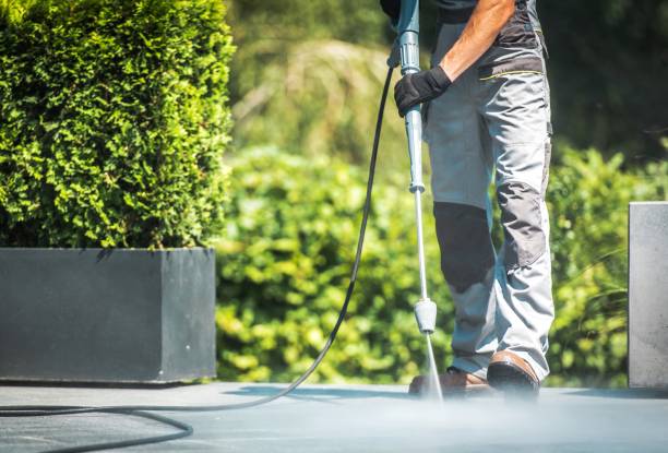 Pre-Holiday Cleaning in Koontz Lake, IN